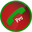 Automatic Call Recorder Pro