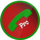 Automatic Call Recorder Pro APK