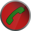 Automatic Call Recorder 2 APK
