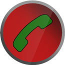 Automatic Call Recorder 2 APK