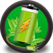Battery Saver Doctor Pro