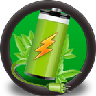 Battery Saver Doctor Pro icono