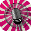 مغير الصوت (بدون أنترنت) APK