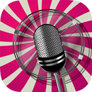 مغير الصوت (بدون أنترنت) APK