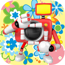 Girls Camera APK