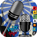 Karaoke Voice Changer Pro APK