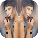 Mirror Camera Editor Pro APK