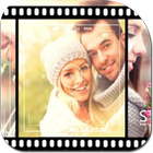 Icona Snap Video Editor Pro