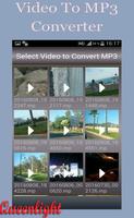 تعديل على فيديوهات مع تأثيرات تصوير الشاشة 2