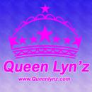 Queenlynz - Metro tanah Abang APK