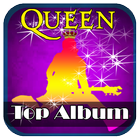 Best + Queen mp3 Top Album biểu tượng