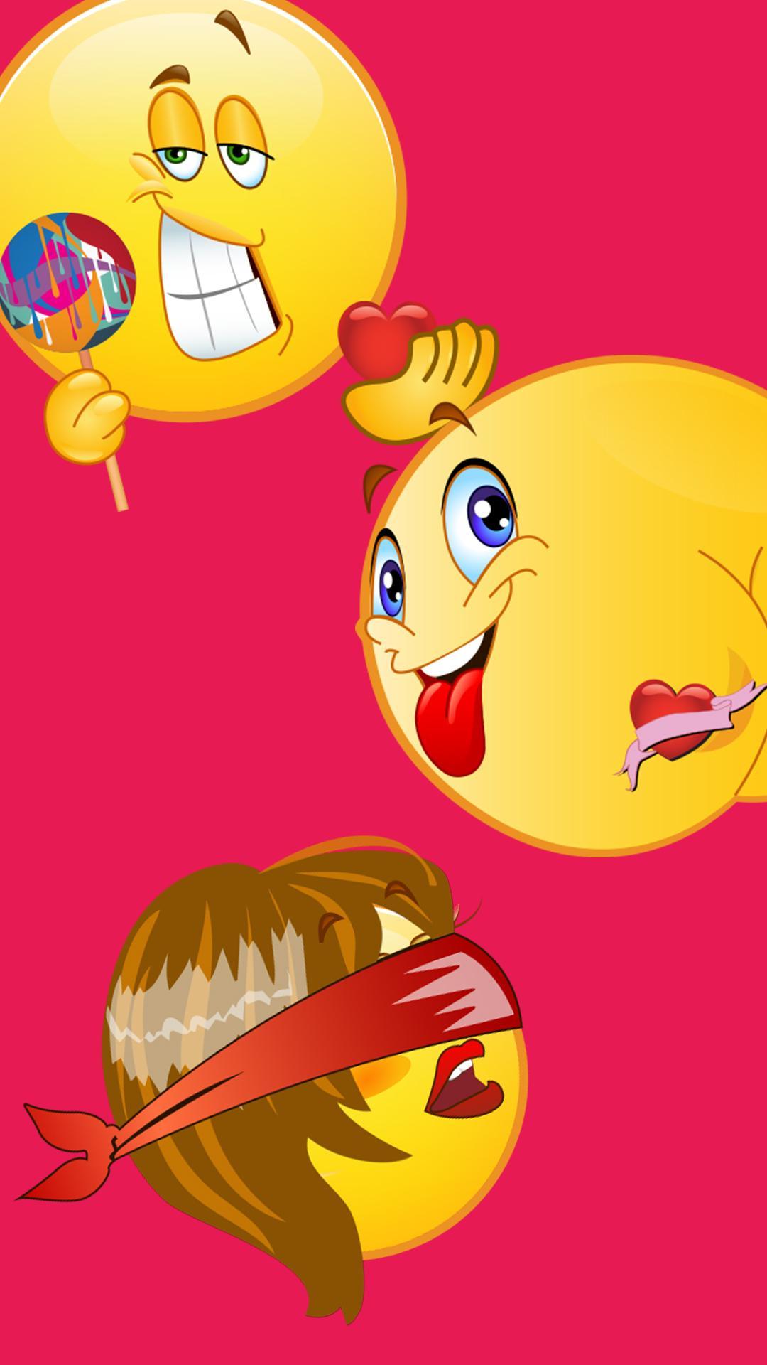 pics Emojis Para Whatsapp Adultos adult emojis dirty ausgabe fur
