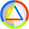 Infinity Color Switches APK