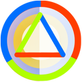 Infinity Color Switches