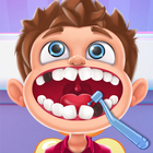 Dentiste: Soins Dentaires icône