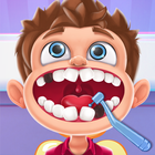 Dentist simgesi