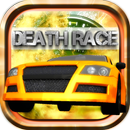 Course De La Mort APK