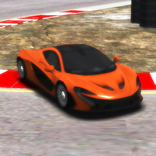 Drift Hero: Maximum Drift