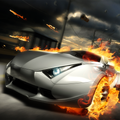 High Speed