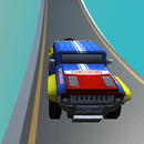 Stunt Master APK