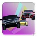 Epic Stunt Racing APK