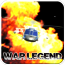 Modern War Games APK