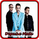 Depeche Mode - Spirit APK