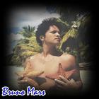 Bruno Mars That’s What I Like иконка