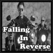 Falling In Reverse Coming Home