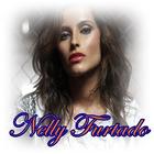 Nelly Furtado songs 2017 иконка