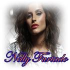 Nelly Furtado songs 2017 icône
