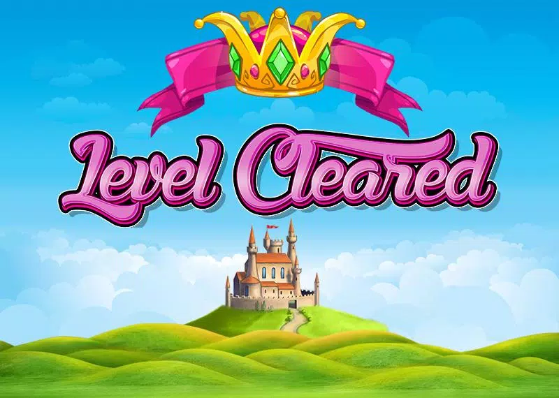 Download do APK de Aventura no Castelo: jogo da Princesinha Sofia