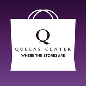 Queens Center icon