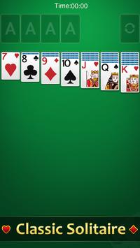 Solitaire Collection screenshot 18