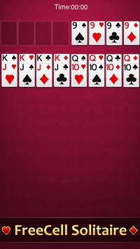 Solitaire Collection screenshot 20