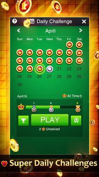 Solitaire Collection screenshot 22
