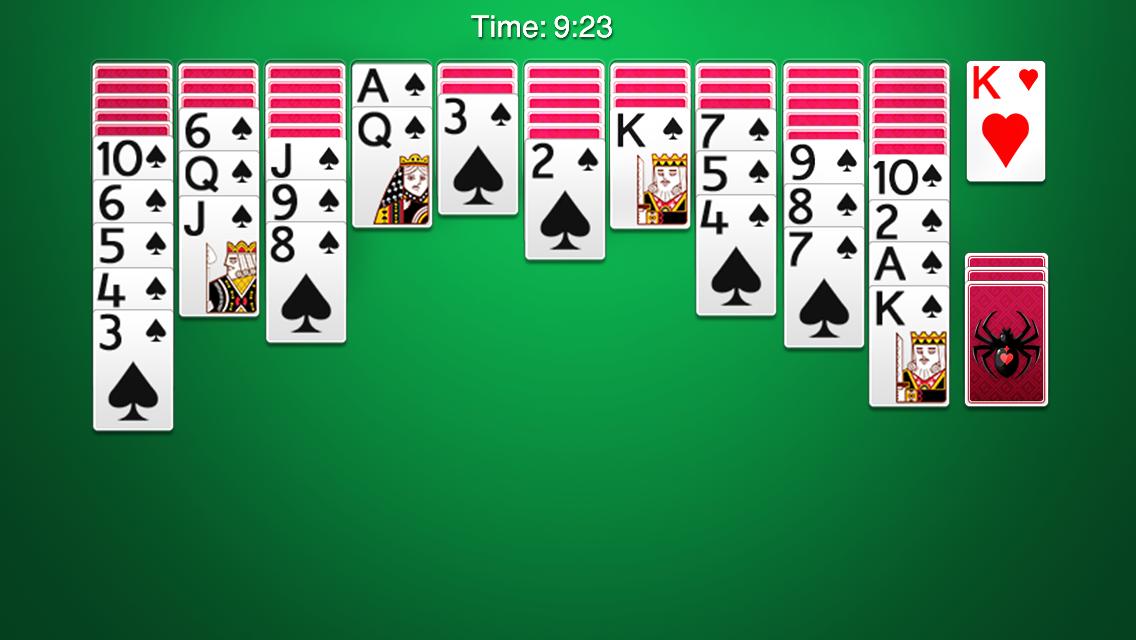 Le Jeu Du Solitaire Gralon Gratuit Le Jeu Du Solitaire Gralon Gratuit | AUTOMASITES