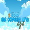 1940 Air Combat APK