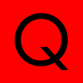 Queens Memory