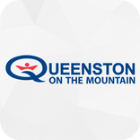 Queenston On The Mountain
