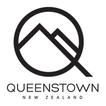 The Queenstown App