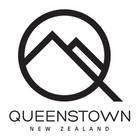 The Queenstown App Zeichen