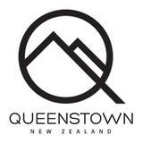 The Queenstown App آئیکن