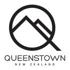 The Queenstown App आइकन