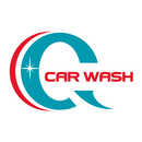 Queensway Car Wash APK