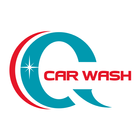 Queensway Car Wash ikona