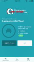 Queensway Car Wash স্ক্রিনশট 1