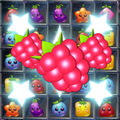 Farm Game - Farm Match 3