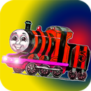 Bee Thomas of Friends Adventure APK