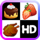 Test Your Memory HD APK